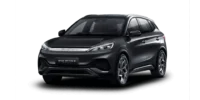 Cosmos Black