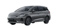 Harbour Grey