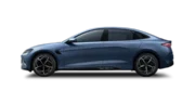 BYD Seal