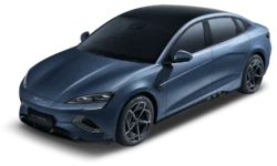 Atlantis Grey