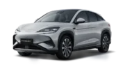 BYD Sealion 7