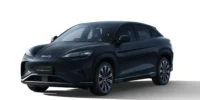 Cosmos Black