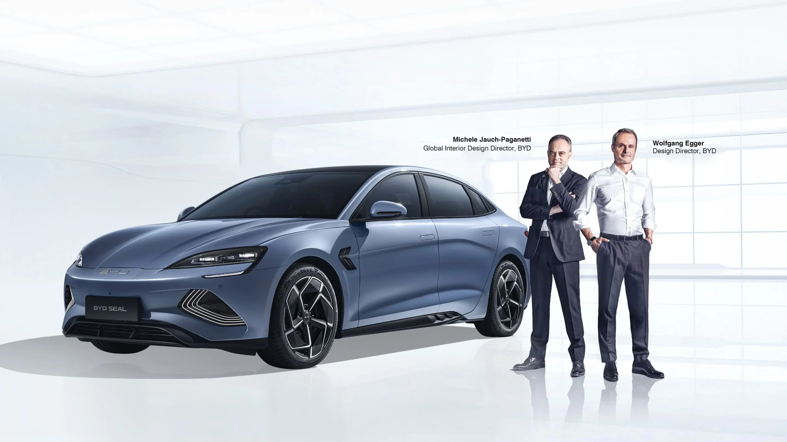 harga byd seal harga byd seal