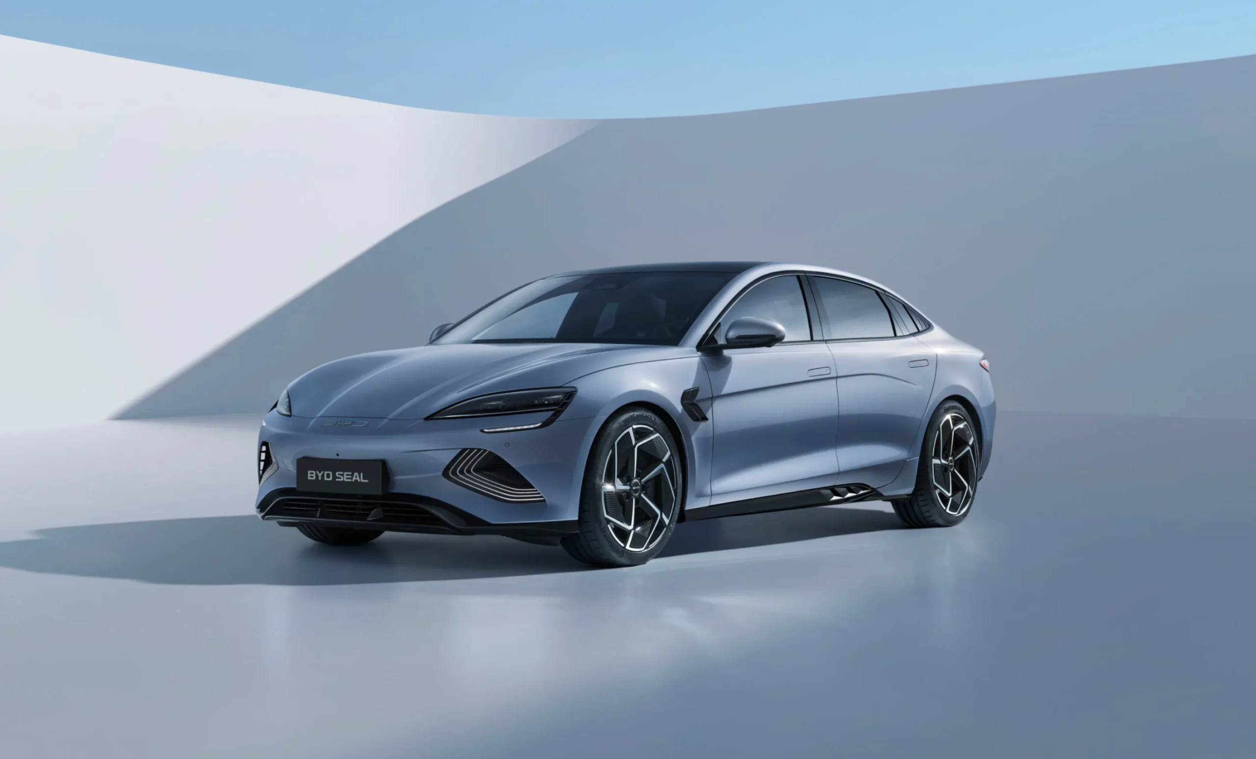 seal performance harga byd seal