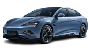 harga seal performance