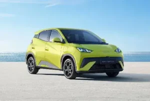 harga byd atto 1 dynamic