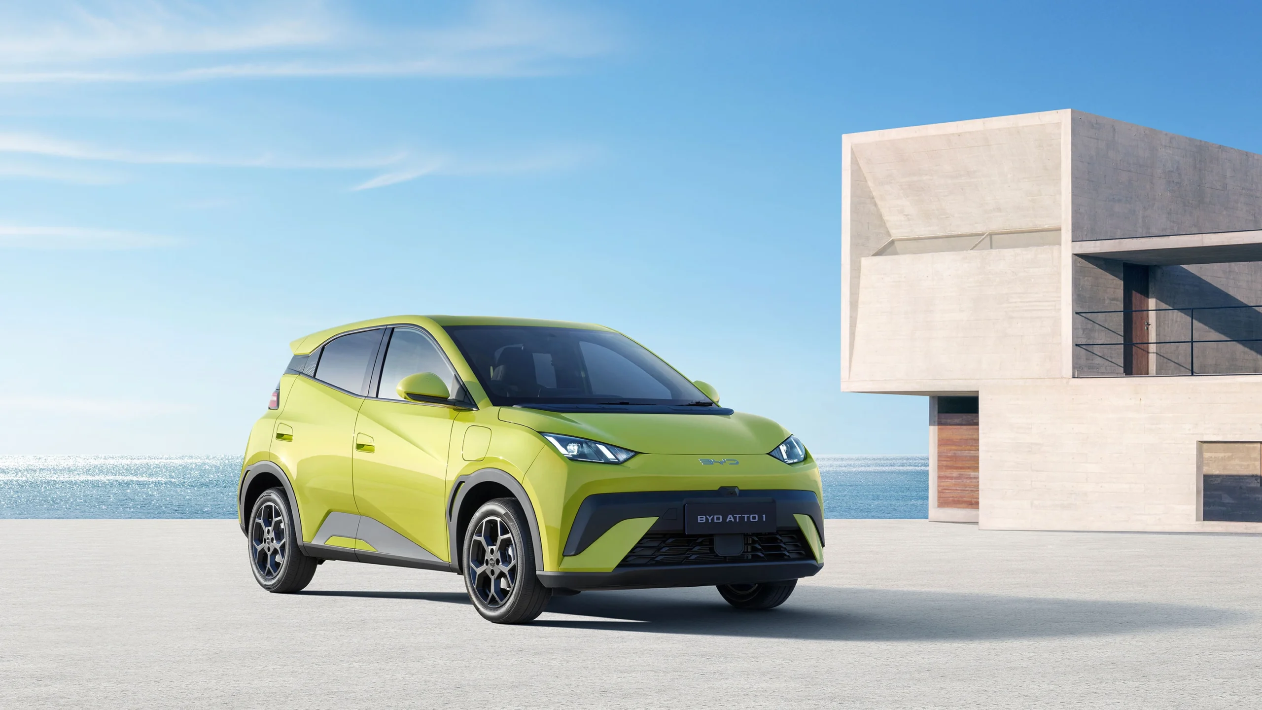 harga atto 1 harga atto 1